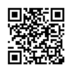 无数的疑问冲击着二人的心神二维码生成