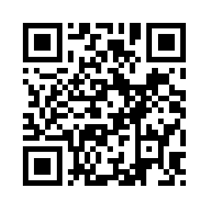 无数的纤细淬毒银针二维码生成