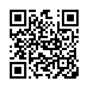 无数的缝隙从悬崖边向远处蔓延二维码生成