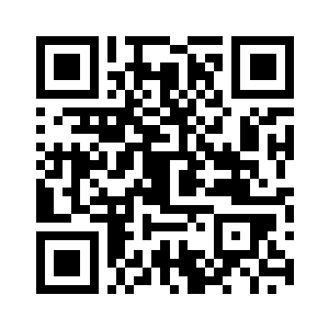 无数的血气融合入他的这食指中二维码生成