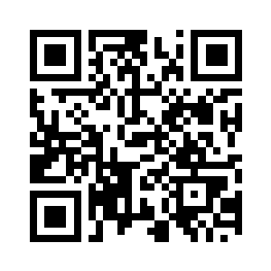 无数的血色符文翻滚沉浮二维码生成