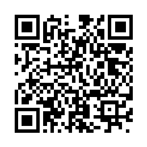 无数的触手也是从脓状物之中延伸出来二维码生成