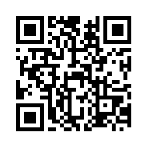 无数的雷霆在这一刻汇聚二维码生成