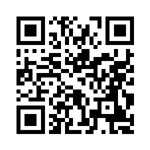 无数的鸟儿猛地飞窜出来二维码生成