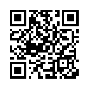 无数的黑色光芒朝着对方轰去二维码生成