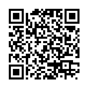 无数的黑鹰教弟子朝着这边冲了过来二维码生成