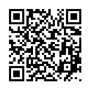 无数等着看热闹的人已经觉得很无聊了二维码生成