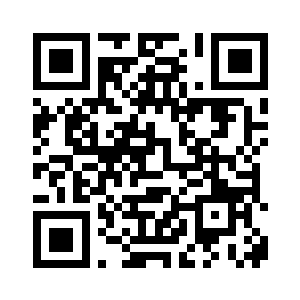 无数紫色电光封住那黑色细剑二维码生成