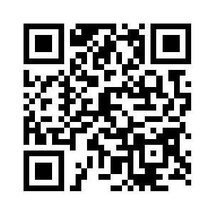 无数细小的真元气流衔接二维码生成