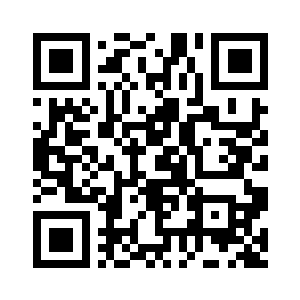 无数老怪物像是化石一般二维码生成