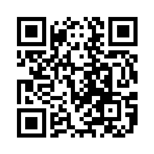 无数联邦人都会如莫玄教授所说二维码生成