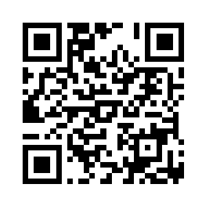 无数藤蔓从地下伸展而出二维码生成