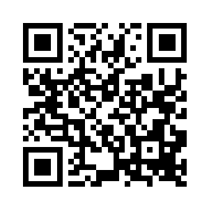 无数虫魔感觉到这股气息二维码生成