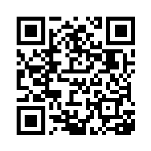 无数观战修士也是默默离开二维码生成