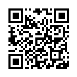 无数视线焦距在穹空之上二维码生成