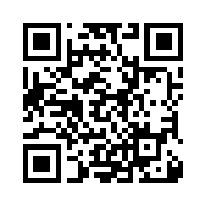 无数超大的电路板正在被压制二维码生成