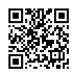 无数道光华狠狠地轰击而至二维码生成