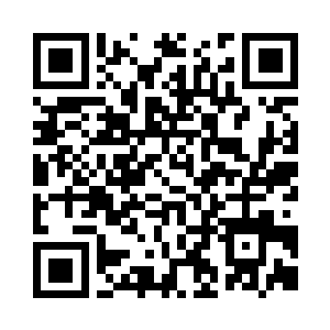 无数道生命力汇聚到绿色的灵光之中二维码生成