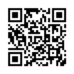 无数道目光落在沈凡身上二维码生成