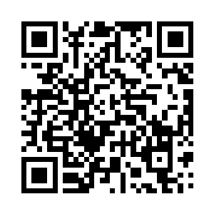 无数道诡异的魂力从四面八方席卷而来二维码生成