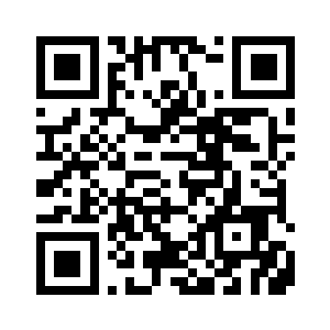 无数道金色的光线在山道上亮起二维码生成