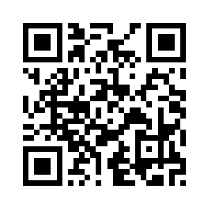 无数道雷电凭空显现而出二维码生成