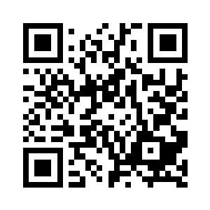 无数闪电从萧晨体内窜出二维码生成