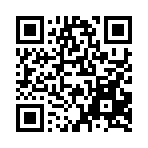 无数闪闪亮亮的小点飘洒下来二维码生成