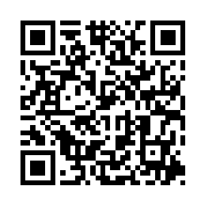 无数飘叶有若狂风急雨自行向同一处移动二维码生成