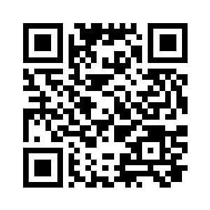 无数黑影猛地向他冲了过来二维码生成