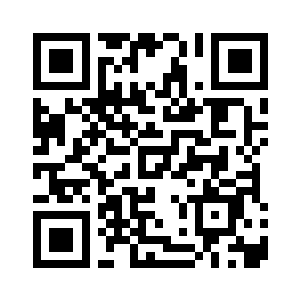 无数黑气在槐树之上放出二维码生成