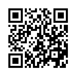 无数黑血妖族立刻蹦跳出来二维码生成