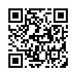 无时不刻的冲击着人的精神意志二维码生成