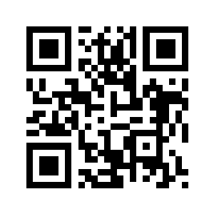 无时不刻的注意着二维码生成