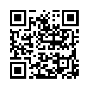 无时无刻不是陷入危机当中二维码生成