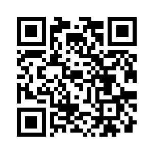 无暇再援助自己的队员了二维码生成