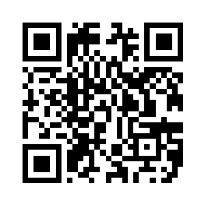 无暇顾忌这堪称极速的突然袭击二维码生成