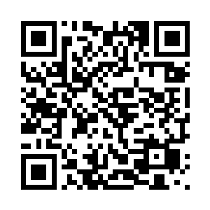 无极宗岂不是分走了五份中的两份二维码生成