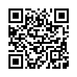 无极宗没有留住这样的人才二维码生成