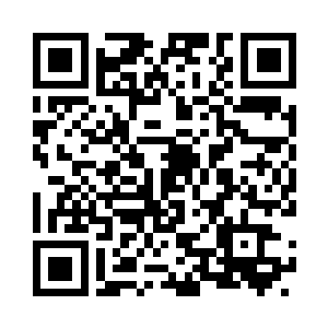 无极尊主竟然主动承认自己卑鄙无耻二维码生成