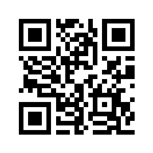 无极淡淡说了一句二维码生成