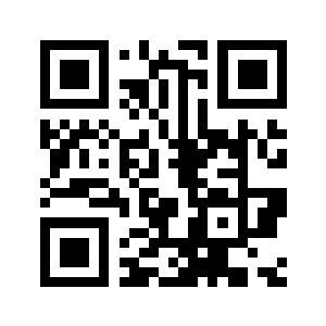 无欢有些不敢相信二维码生成