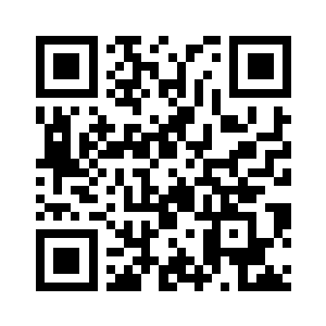 无欢气得差点蹦起來二维码生成