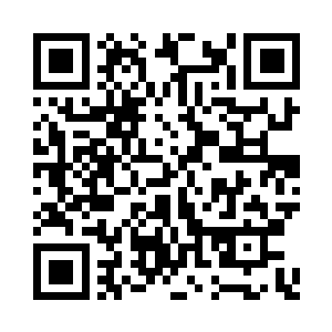 无比残酷的世界又会给雨果一个什么答案呢二维码生成