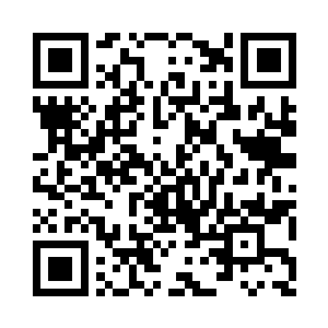 无比灿烂的未来之路在他面前徐徐展开二维码生成