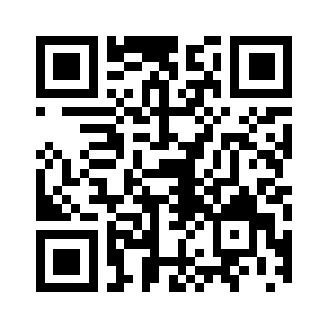 无法与三大组织相提并论二维码生成