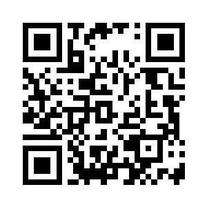 无法使用神御主宰的技能二维码生成