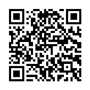 无法再像之前那样迷惑红孩儿等一众强者二维码生成