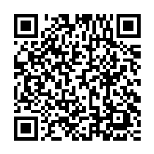 无法利用菩提世界里面的无尽海域来将这一招的威力发挥到极限二维码生成