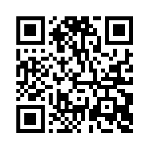 无法反抗那就闭上眼睛享受二维码生成